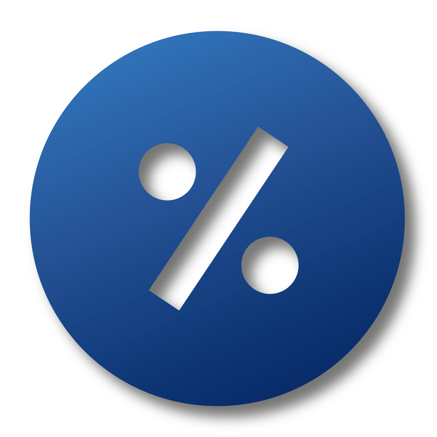 Great offers icon