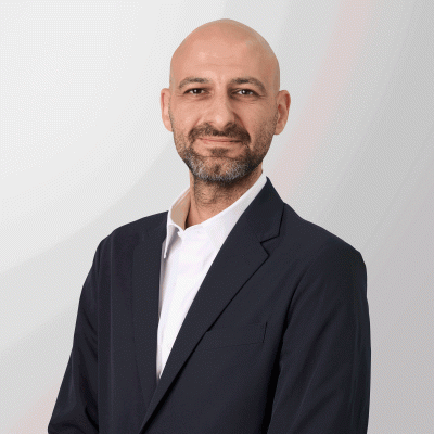 Fatih Tezcan
