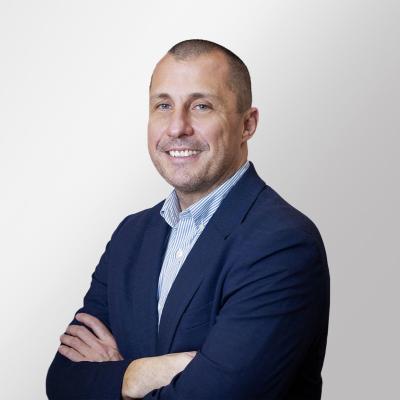 Tamás Szűcs